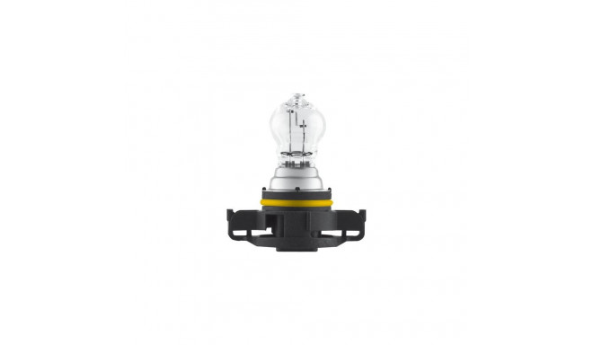 Osram 4052899600546 car light bulb