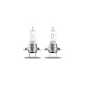Osram 4052899992634 car light bulb