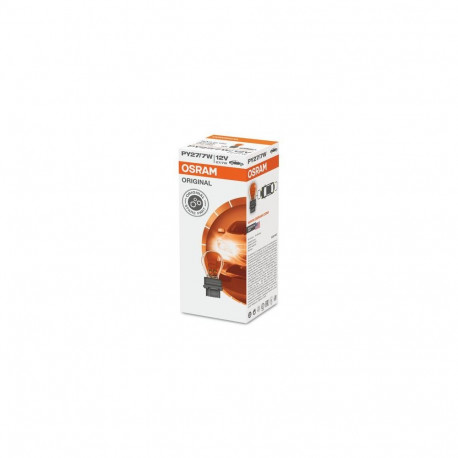 Osram 4052899178748 car light bulb