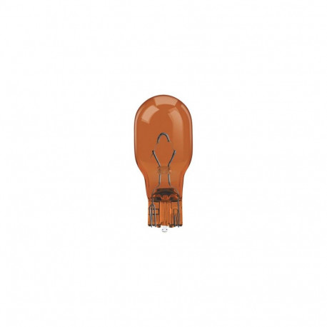 Osram 4052899230477 car light bulb