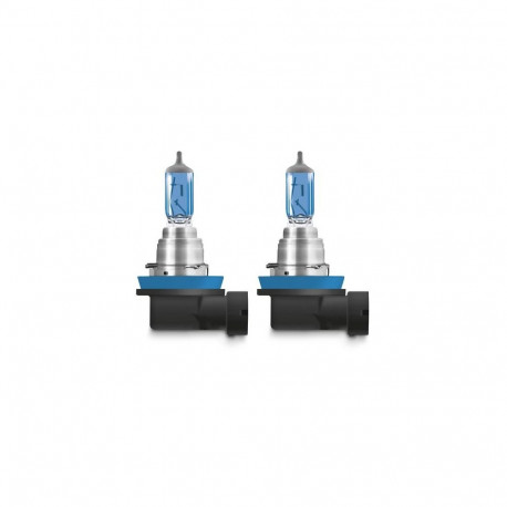 Osram 4052899268326 car light bulb