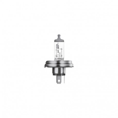 Osram 4050300925400 car light bulb