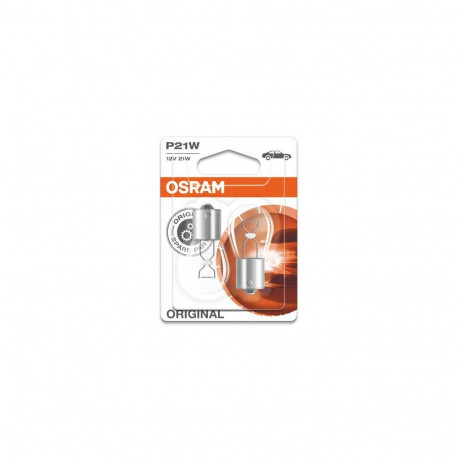 Osram 4050300524849 car light bulb