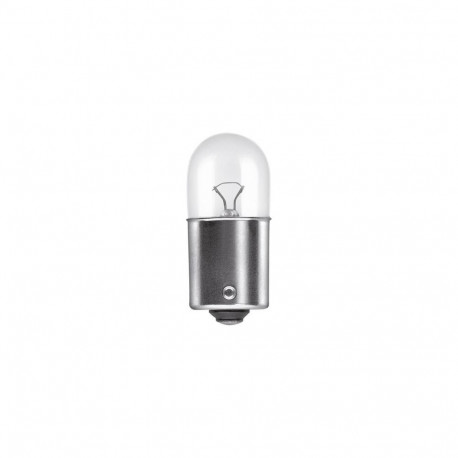 Osram 4050300525082 car light bulb
