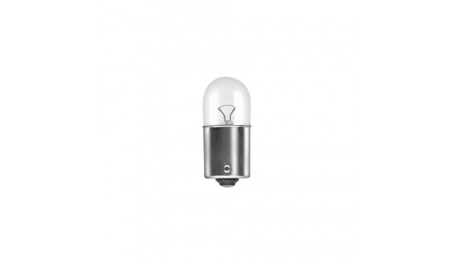 Osram 4050300525082 car light bulb