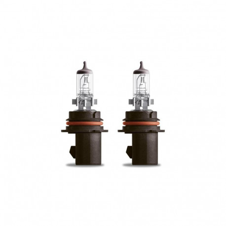 Osram 4050300148816 car light bulb
