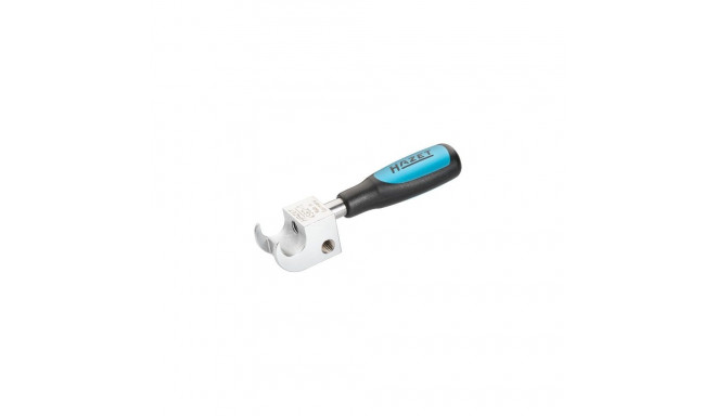 HAZET 4562-1 impact socket Impact socket set