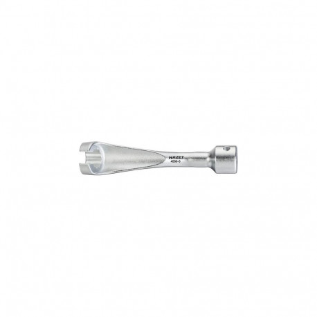 HAZET 4550-5 impact socket Impact socket set