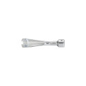 HAZET 4550-5 impact socket Impact socket set