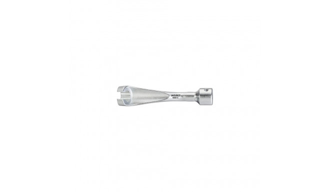HAZET 4550-5 impact socket Impact socket set