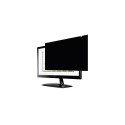 Fellowes 23" Widescreen-PrivaScreen Privacy Filter