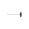 HAZET 4684-2A multifunction tool attachment
