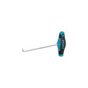 HAZET 4684-2A multifunction tool attachment
