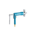 HAZET 4970P-1/4 impact socket Impact socket set