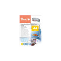 Peach 510621 laminator pouch 100 pc(s)