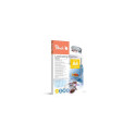 Peach 510621 laminator pouch 100 pc(s)