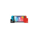 PDP Nintendo Switch & OLED Multi Screen Protector Kit