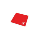 PDP Nintendo Switch & OLED Multi Screen Protector Kit