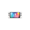 PDP Nintendo Switch & OLED Multi Screen Protector Kit