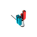 PDP Joy-Con Charging Shuttle