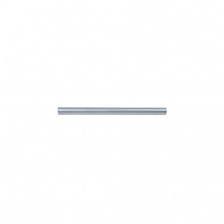 KS Tools 517.9179 wrench adapter/extension 1 pc(s) Extension bar