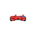 PDP REMATCH Wired Controller: Power Pose Mario