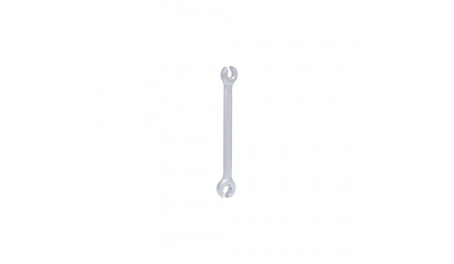 KS Tools 517.0253 open end wrench