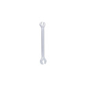 KS Tools 517.0253 open end wrench