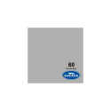 Savage Universal 60-12 background screen Grey