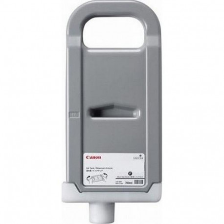 Canon PFI-106 GY ink cartridge 1 pc(s) Original Grey