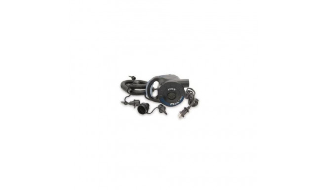 Intex 66624 electric air pump