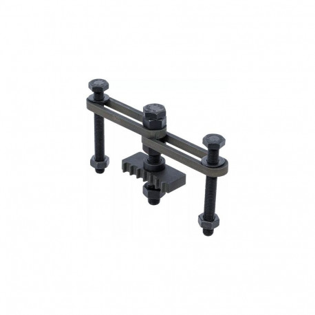 BGS technic Flywheel Locking Tool