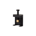 KS Tools 700.1191 pulley puller