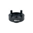 KS Tools 700.1660 spanner wrench