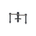 BGS technic Flywheel Locking Tool