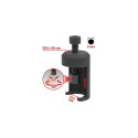 KS Tools 700.1198 pulley puller