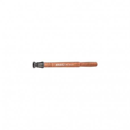 HAZET 795-2 impact socket Impact socket set