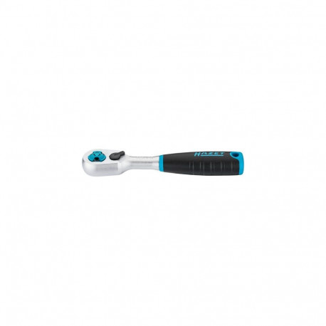 HAZET 863HPB multifunction tool attachment