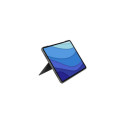 Logitech Combo Touch