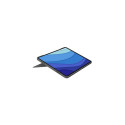 Logitech Combo Touch