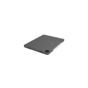 Logitech Combo Touch