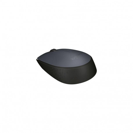 Logitech M171 mouse Universal Ambidextrous RF Wireless Optical 1000 DPI