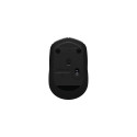 Logitech M171 mouse Universal Ambidextrous RF Wireless Optical 1000 DPI