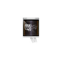 ASUS ROG Strix LC IV 360 ARGB LCD White Edition Processor Liquid cooling kit 12 cm