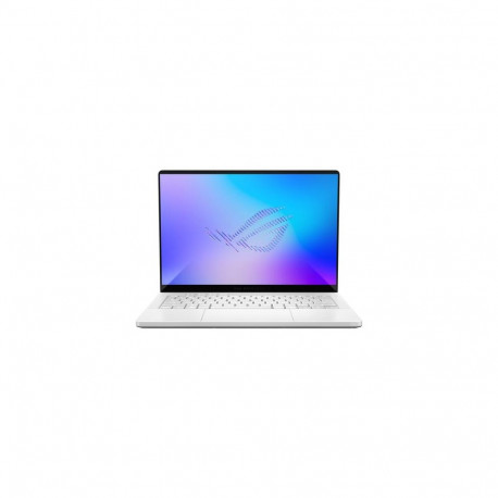 ASUS ROG Zephyrus G14 GU405AR-SY044W Intel Core Ultra 9 386H Laptop 35.6 cm (14") 3K 64 GB LPDD