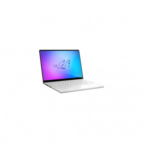 ASUS ROG Zephyrus G14 GA403UP-QS001W AMD Ryzen™ 9 270 Laptop 35.6 cm (14") WQXGA+ 32 GB LPDDR5x