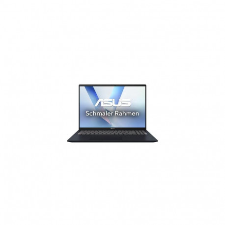 ASUS Vivobook 16 M1607KA-MB187W Copilot+ PC AMD Ryzen™ AI 7 350 Laptop 40.6 cm (16") WUXGA 16 G