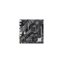 ASUS PRIME A520M-K ARGB AMD A520 Socket AM4 micro ATX