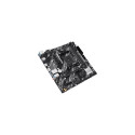 ASUS PRIME A520M-K ARGB AMD A520 Socket AM4 micro ATX