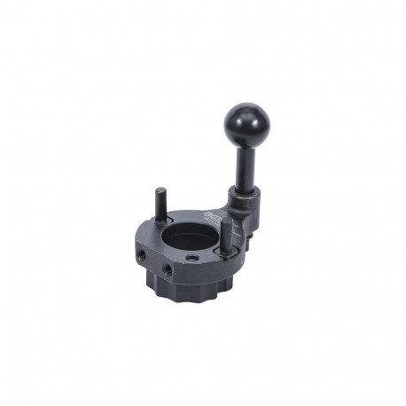 BGS technic Crankshaft Locking Tool